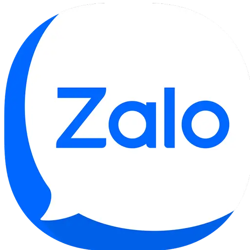 zalo image