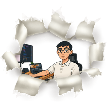 Phạm Hoàng Minh Phát