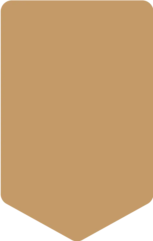 Student Testimonials Flag